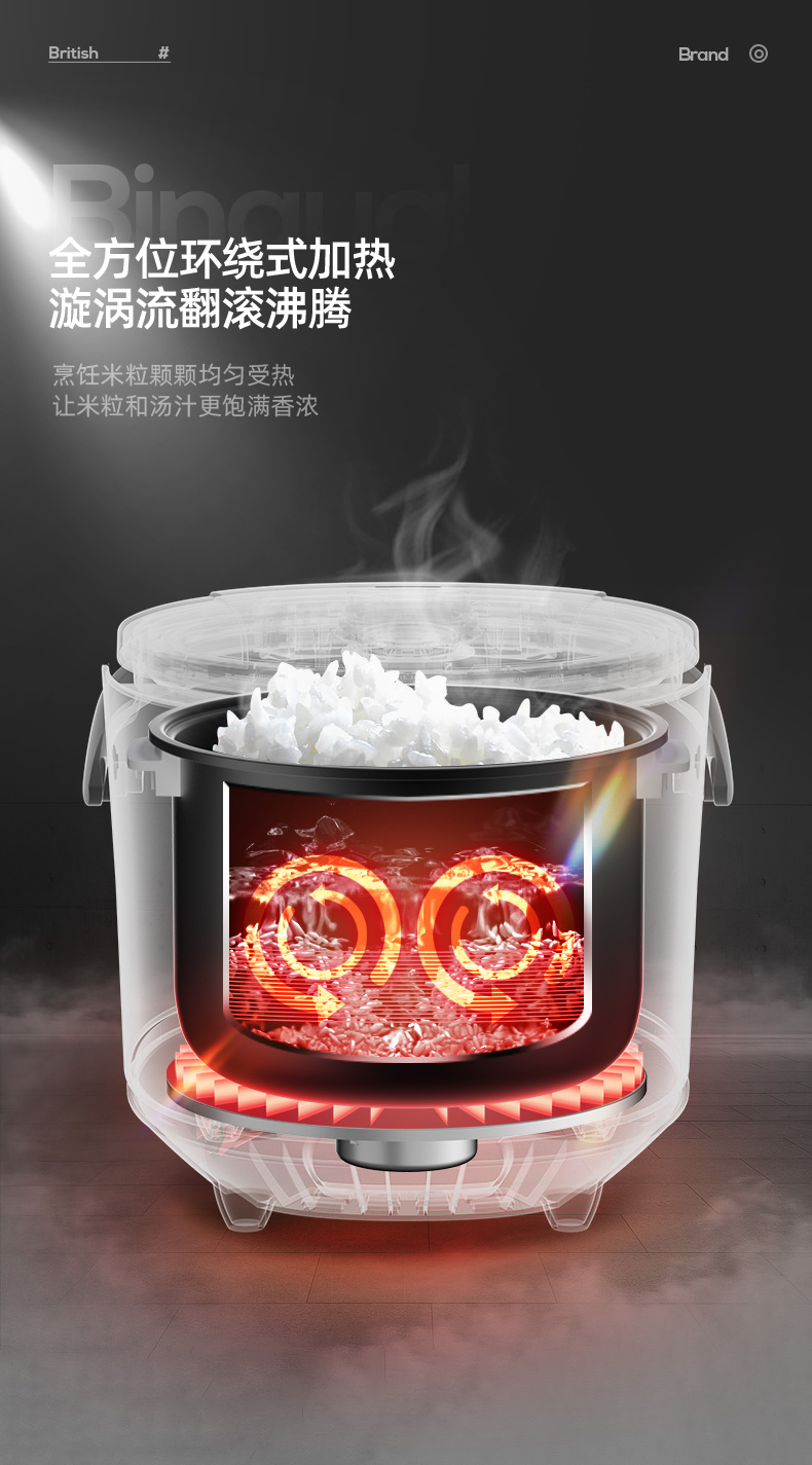 智能電飯煲KM-DFS401_07.jpg
