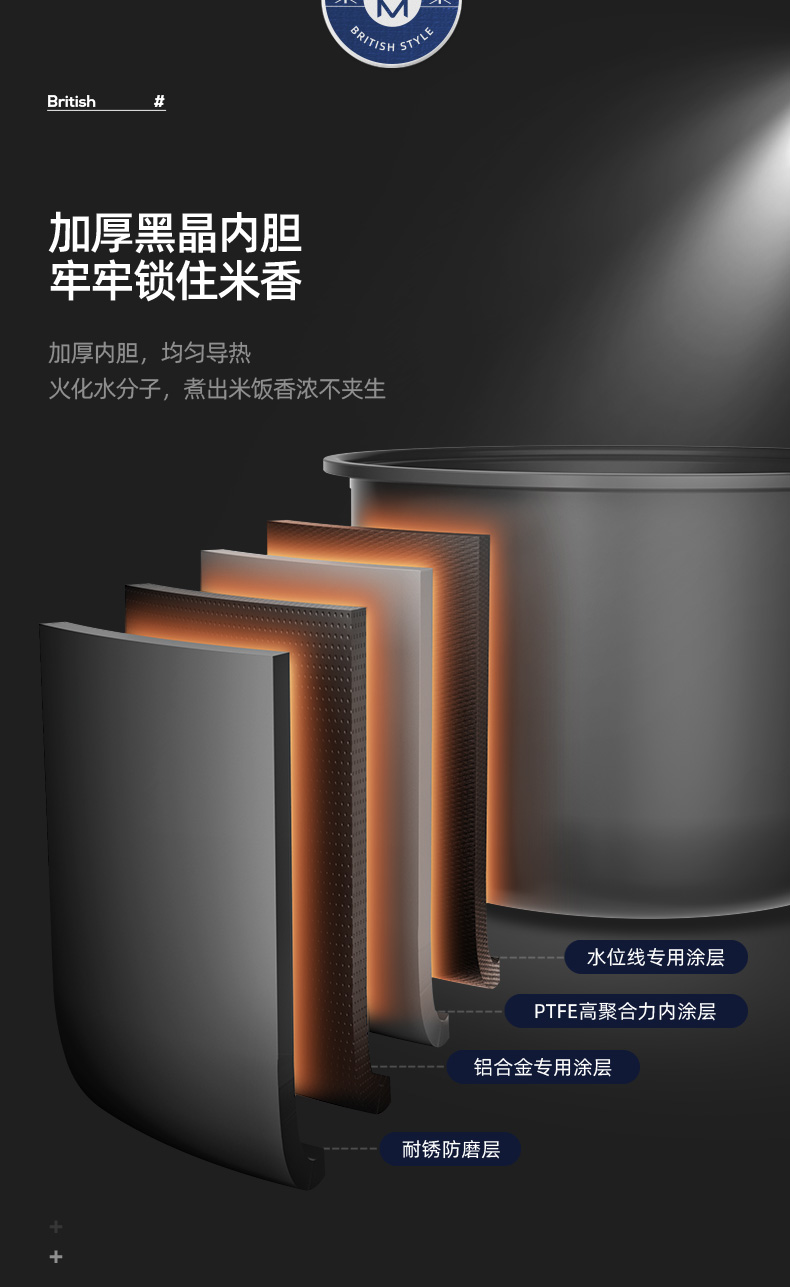 智能電飯煲KM-DFS401_10.jpg